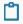 image/pictos/cantine.jpg